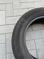 2x  185/60/R15 Continental wintercontact TS 870, Ophalen, Gebruikt, 15 inch, -