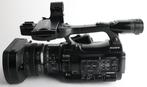 SONY PMW 200 •BROADCAST VIDEO/FILMCAMERA•, Audio, Tv en Foto, Videocamera's Digitaal, Camera, Full HD, Gebruikt, Ophalen of Verzenden
