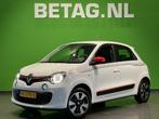 Renault Twingo 1.0 SCe Collection |Bluetooth | Radio | Airco, Auto's, Renault, Gebruikt, Euro 6, 840 kg, 4 stoelen
