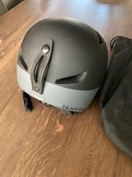 Ski helm, Gebruikt, Ophalen, Kinderen