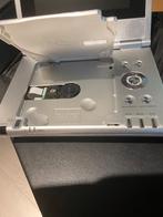 Portele DVD speler voor in de auto e.d., Audio, Tv en Foto, Dvd-spelers, Zo goed als nieuw, Draagbaar, Ophalen, Overige merken