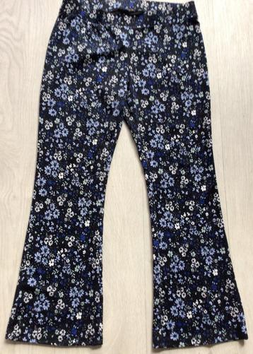 Broek van supertrash maat XXL beschikbaar voor biedingen