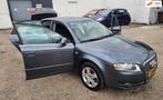 Audi A4 Limousine 1.6 Pro Line Business ZEER NETJES, Stof, 4 cilinders, A4, Handgeschakeld