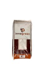 VaBomix 1 – meststof voor bodemverbetering en rustige groei, Ophalen of Verzenden, Overige typen