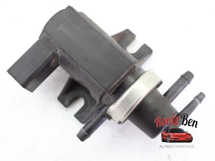 Vacuum ventiel van een Volkswagen LT, Auto-onderdelen, Overige Auto-onderdelen, Volkswagen, Gebruikt, 3 maanden garantie, Ophalen of Verzenden