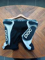 POC heupbeschermer medium, Ophalen of Verzenden, Gebruikt, Overige typen