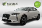 DS DS 4 E-TENSE 225PK PHEV RIVOLI AUT8 | Focal | Night Visio, Adaptive Cruise Control, Gebruikt, Zwart, 4 cilinders