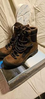 Meindl Kampfschuh 3543-10 - Wandelschoenen Nieuw, Sport en Fitness, Bergsport en Wandelen, Ophalen of Verzenden, Nieuw