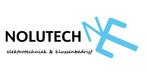 electricien, elektro, storing, technische klussen in huis, Diensten en Vakmensen, Elektriciens, Garantie