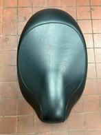 Aprilia mojito habana custom zadel, Ophalen, Zo goed als nieuw, Zadel, Overige merken