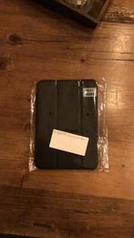 Ipad mini hoesje, Computers en Software, Apple iPads, Ophalen, Apple iPad, Zwart, 8 inch