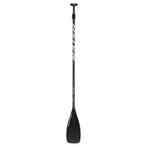 Naish Sup peddel Carbon Plus 80, Watersport en Boten, Suppen, Ophalen, Nieuw, SUP-peddels