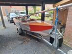 Schakel 2577, Ophalen, Gebruikt, 3 tot 6 meter, Minder dan 15 m²