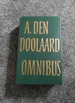 Leesboek van A den Doolaard, Ophalen of Verzenden, A den Doolaard, Nederland