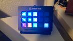 Elgato Stream Deck 15 LCD-toetsen, Computers en Software, Ophalen of Verzenden, Zo goed als nieuw