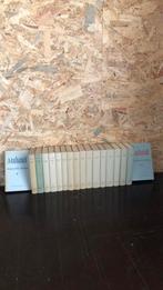 Multatuli, Antiek en Kunst, Ophalen of Verzenden