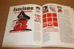 Een teken aan de wand. Affiches: NL samenleving 1963-1983., Boeken, Ophalen of Verzenden, Gelezen, Schilder- en Tekenkunst