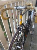Giant racefiets, Ophalen of Verzenden