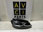 Koplamp Golf 7 5G facelift Full led 5G1941774 rechts, Ophalen of Verzenden, Gebruikt, Volkswagen