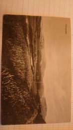 Oude ansichtkaart Hargergat NH - 1933, Ophalen of Verzenden, 1920 tot 1940, Gelopen