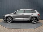 Skoda Karoq 1.5 TSI ACT Sportline Business | Panodak | Trekh, Auto's, Voorwielaandrijving, 12 maanden, Stof, 4 cilinders