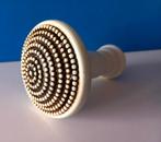 Brocante knop/handvat/kapstok, Ophalen of Verzenden