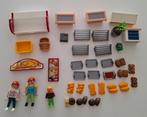 Playmobil Bakkerij - 4410 (2), Ophalen, Zo goed als nieuw