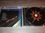 Mike Oldfield - Guitars, Ophalen of Verzenden, 1980 tot 2000, Zo goed als nieuw