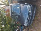 Microcar 45 kmh zonder papieren, Ophalen of Verzenden