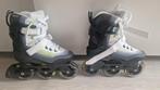 Nieuw, Powerslide skeelers, mt 38, Ophalen of Verzenden, Zo goed als nieuw, Inline skates 4 wielen, Powerslide