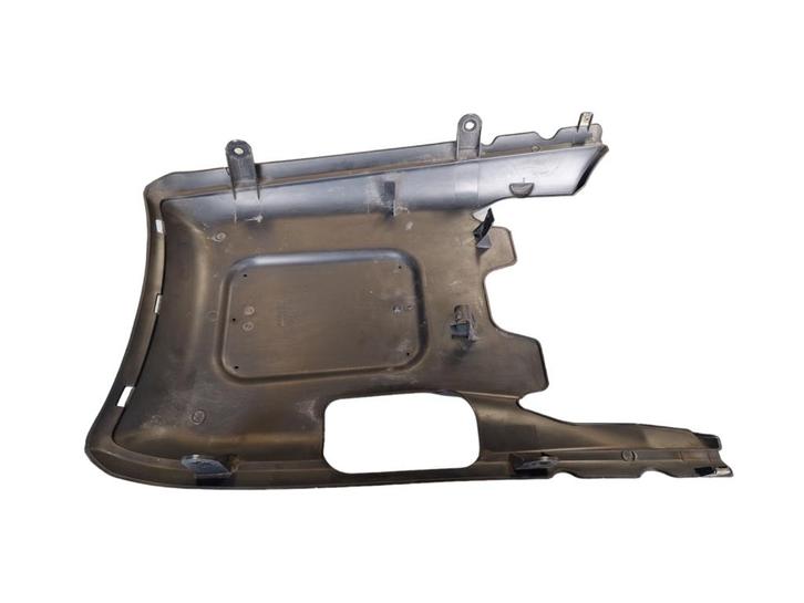 Onderkuip origineel kuip kap Kymco Like, Fietsen en Brommers, Brommeronderdelen | Scooters, Gebruikt, Ophalen of Verzenden