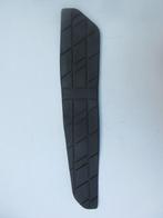 Suzuki AN400 Burgman treeplank rubber L voetrubber AN 400, Motoren, Ophalen of Verzenden, Gebruikt