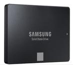 samsung 750 evo 120GB, Computers en Software, Harde schijven, Intern, Gebruikt, Samsung Evo, Ophalen of Verzenden
