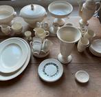 Edme Servies Wedgwood, Ophalen of Verzenden, Zo goed als nieuw, Wedgwood, Porselein