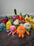 knuffels lidl, Ophalen, Nieuw, Overige typen