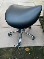 Ergonomische zadelkruk, Huis en Inrichting, Ophalen, Nieuw