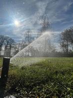 Grondwater Waterbron Waterput Waterpuls Grond water bron, Ophalen of Verzenden