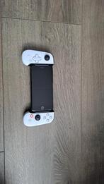 Backbone voor playstation, Ophalen of Verzenden, Zo goed als nieuw, Controller, PlayStation 1