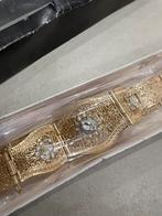 Marokkaanse riem mdamma, Ophalen, Nieuw, Overige kleuren