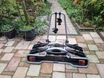 Thule Euroway 945, Auto diversen, Ophalen, 2 fietsen, Gebruikt, Trekhaakdrager