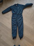 Typhoon 200 Onderpak - Maat Large, Watersport en Boten, Duiken, Ophalen of Verzenden, Zo goed als nieuw, Overige typen