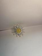 Swarovski bloem, Ophalen of Verzenden, Zo goed als nieuw
