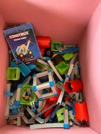 Construx Fisher-Price Bouwset (niet compleet), Ophalen, Gebruikt, Overige merken