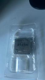 Amd ryzen 7 2700x, Ophalen of Verzenden, Zo goed als nieuw