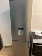 EDY Koel/vriescombinatie, Ophalen, Gebruikt, 200 liter of meer, 60 cm of meer