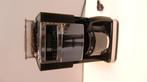 bonenkoffie machine, Witgoed en Apparatuur, Koffiezetapparaten, Ophalen of Verzenden, Zo goed als nieuw, Koffiemachine, Koffiebonen
