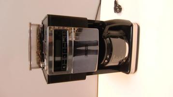bonenkoffie machine beschikbaar voor biedingen