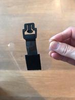 Foot-up inlay (4 ), Ophalen of Verzenden, Nieuw, Overige typen