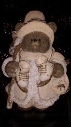 kerst, Diversen, Ophalen of Verzenden, Nieuw