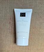 Nieuw Rituals Body cream Sakura, Ophalen of Verzenden, Nieuw, Bodylotion, Crème of Olie